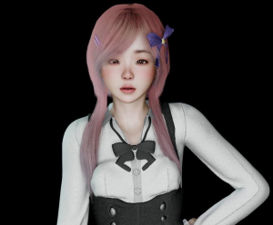 PicoVAM.PV126-林夕资源VAM