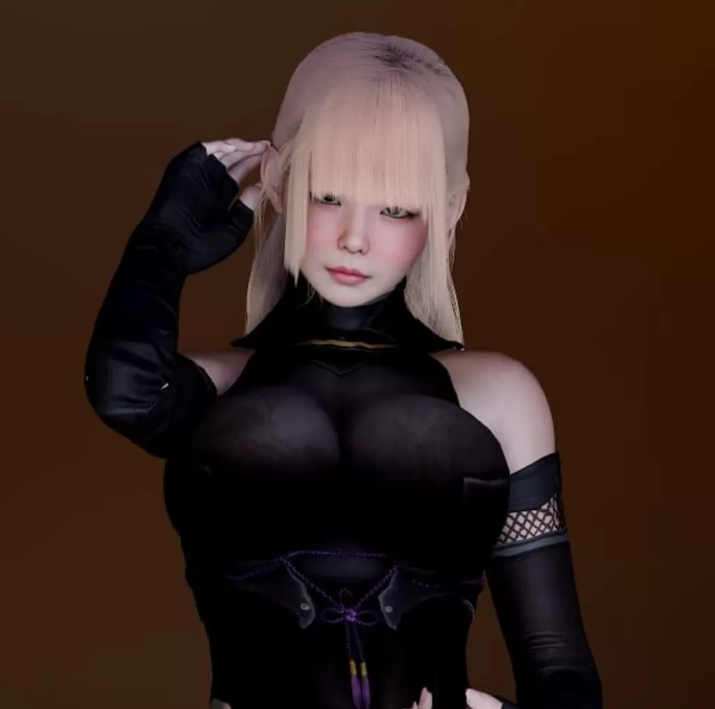 PicoVAM.PV136-林夕资源VAM