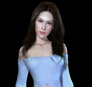 Pikavam113.Hadi-林夕资源VAM