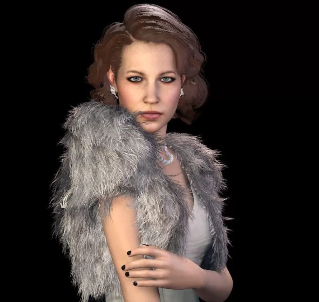 paledriver.Martha_Wayne-林夕资源VAM