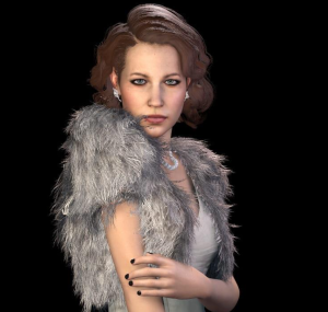 paledriver.Martha_Wayne-林夕资源VAM