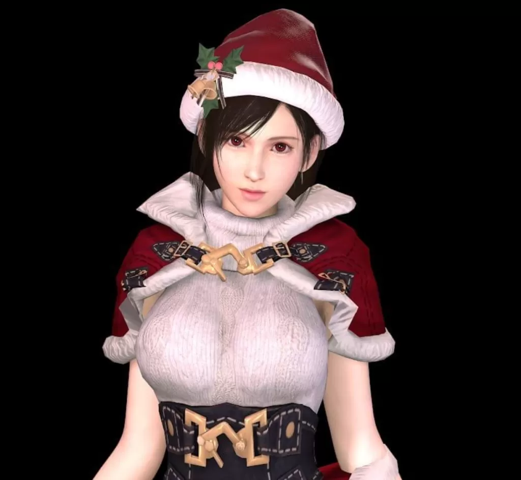 paledriver.Tifa_Fairy_of_the_Holy_Flame-林夕资源VAM