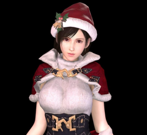 paledriver.Tifa_Fairy_of_the_Holy_Flame-林夕资源VAM