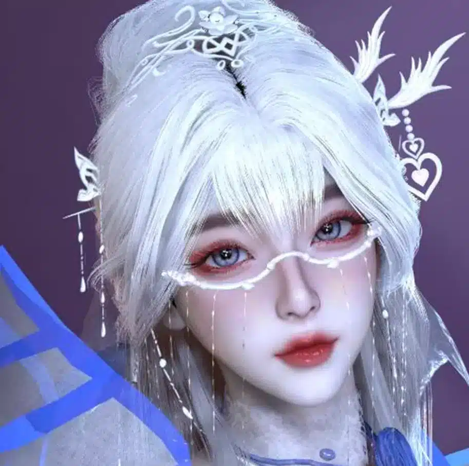 vamxw.异界上仙青舞-林夕资源VAM