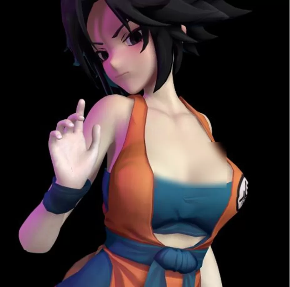 wunderwise.cockarot-林夕资源VAM