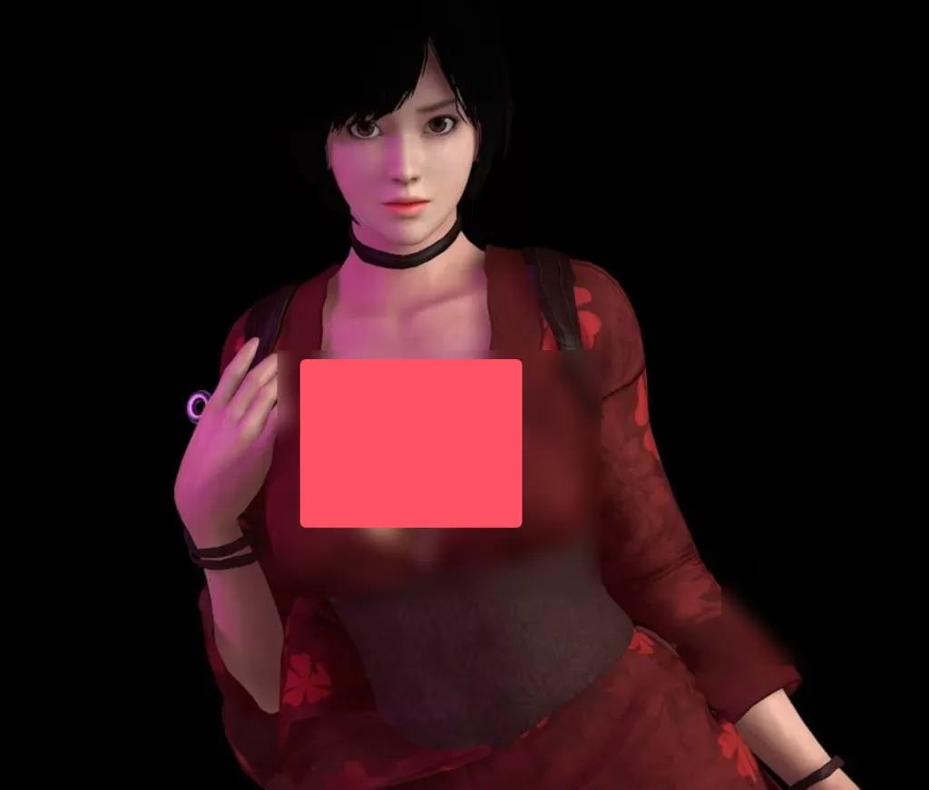 wunderwise.kunai-林夕资源VAM