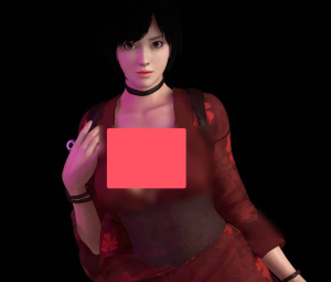 wunderwise.kunai-林夕资源VAM