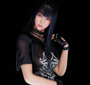 未知.096-林夕资源VAM