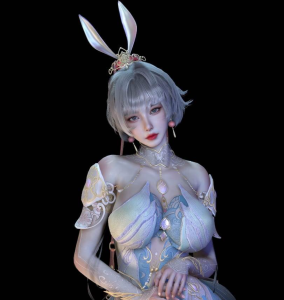 ATLAS.ATLAS-三老婆-林夕资源VAM