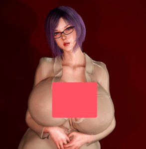 BIGDOG.Karryn’s_Prison-林夕资源VAM