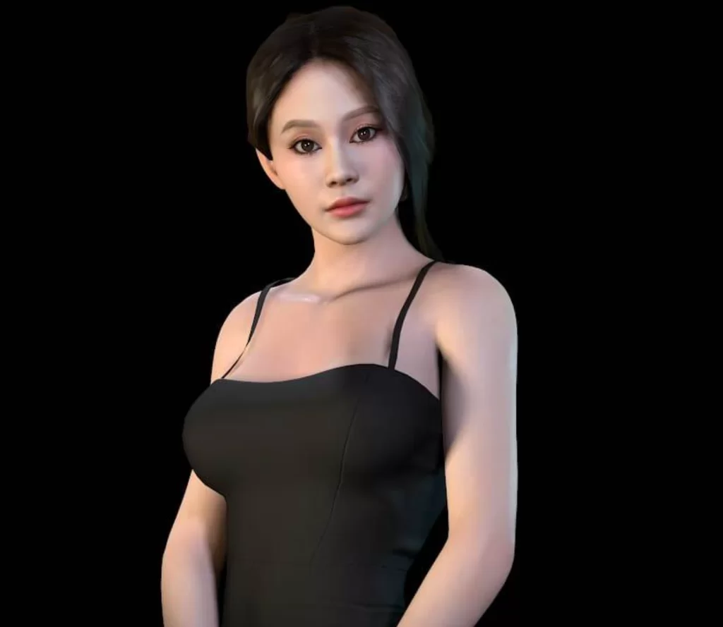 Bamair1984.LepinyuV3-林夕资源VAM