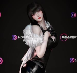 Dnaddr.Adela_v1-林夕资源VAM