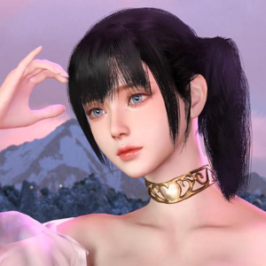 Dnaddr.Nanako-林夕资源VAM