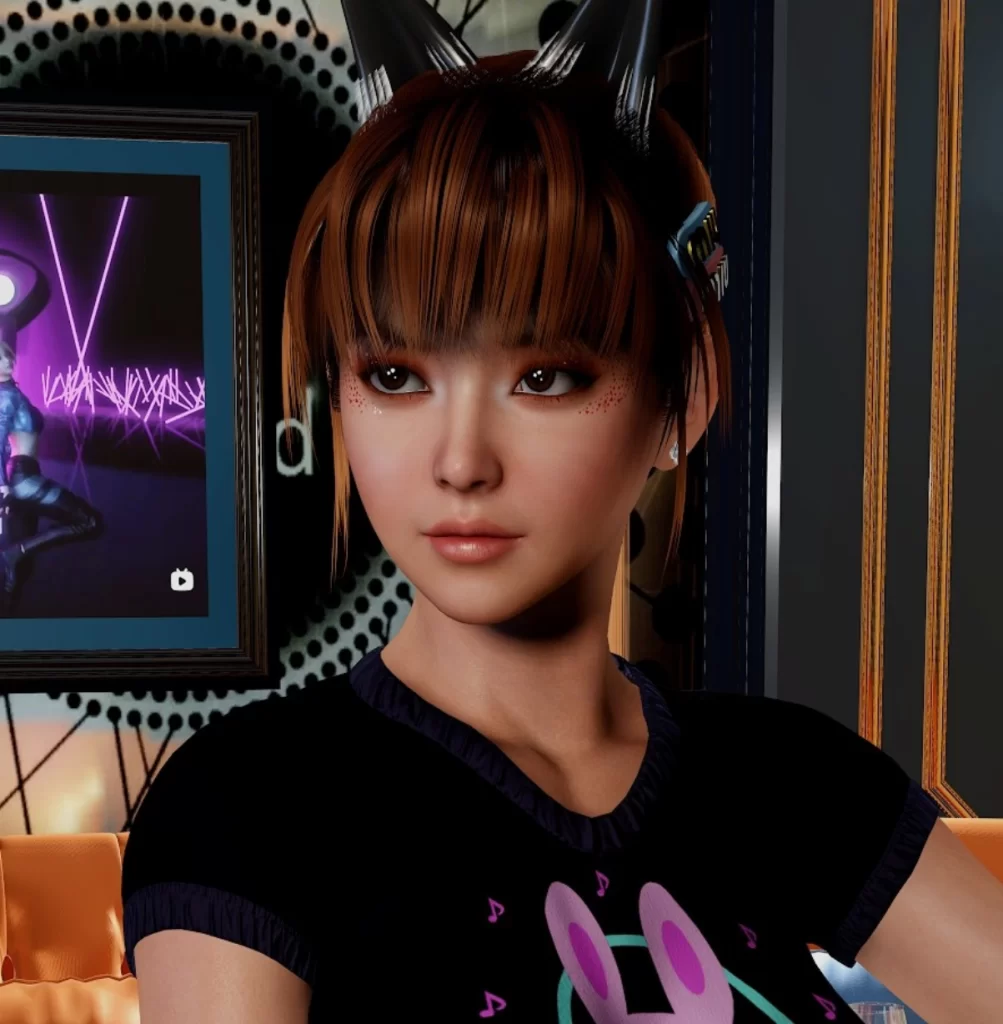 ILoveDolls.090124_Asaki-林夕资源VAM