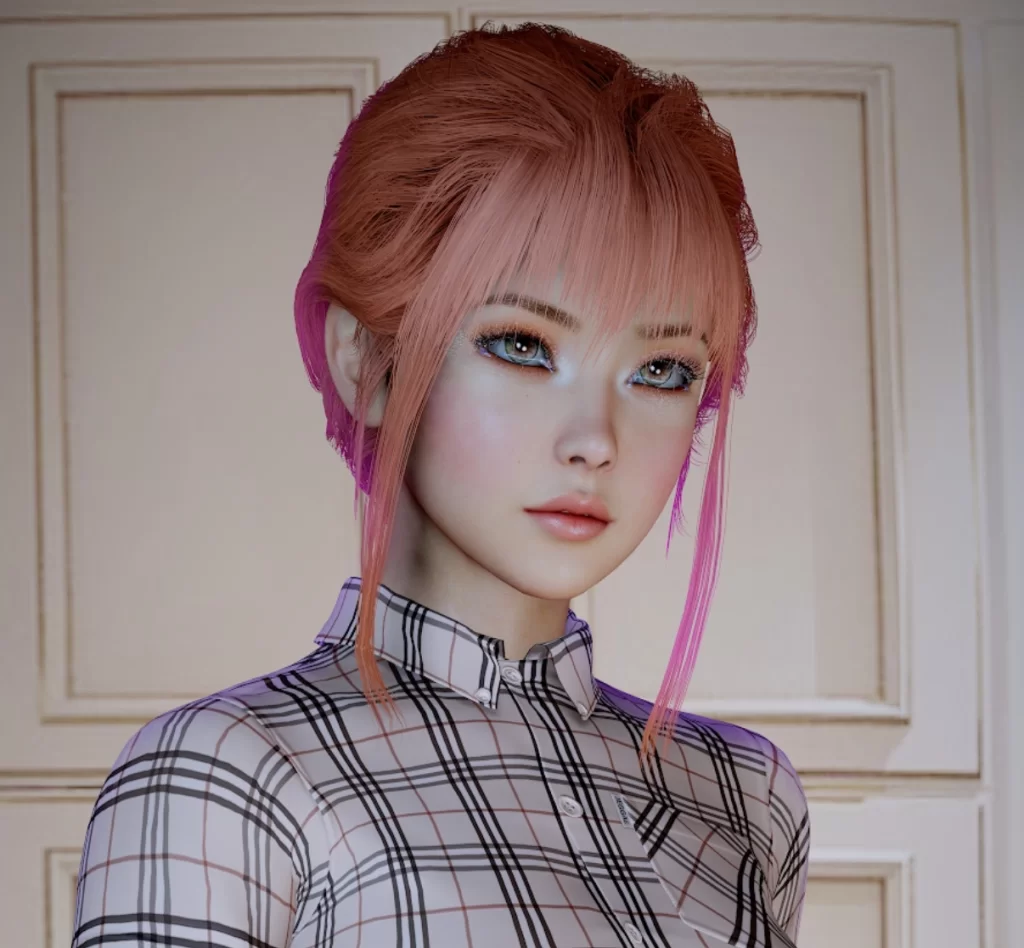 ILoveDolls.091224_Geppa-林夕资源VAM