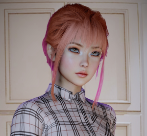 ILoveDolls.091224_Geppa-林夕资源VAM