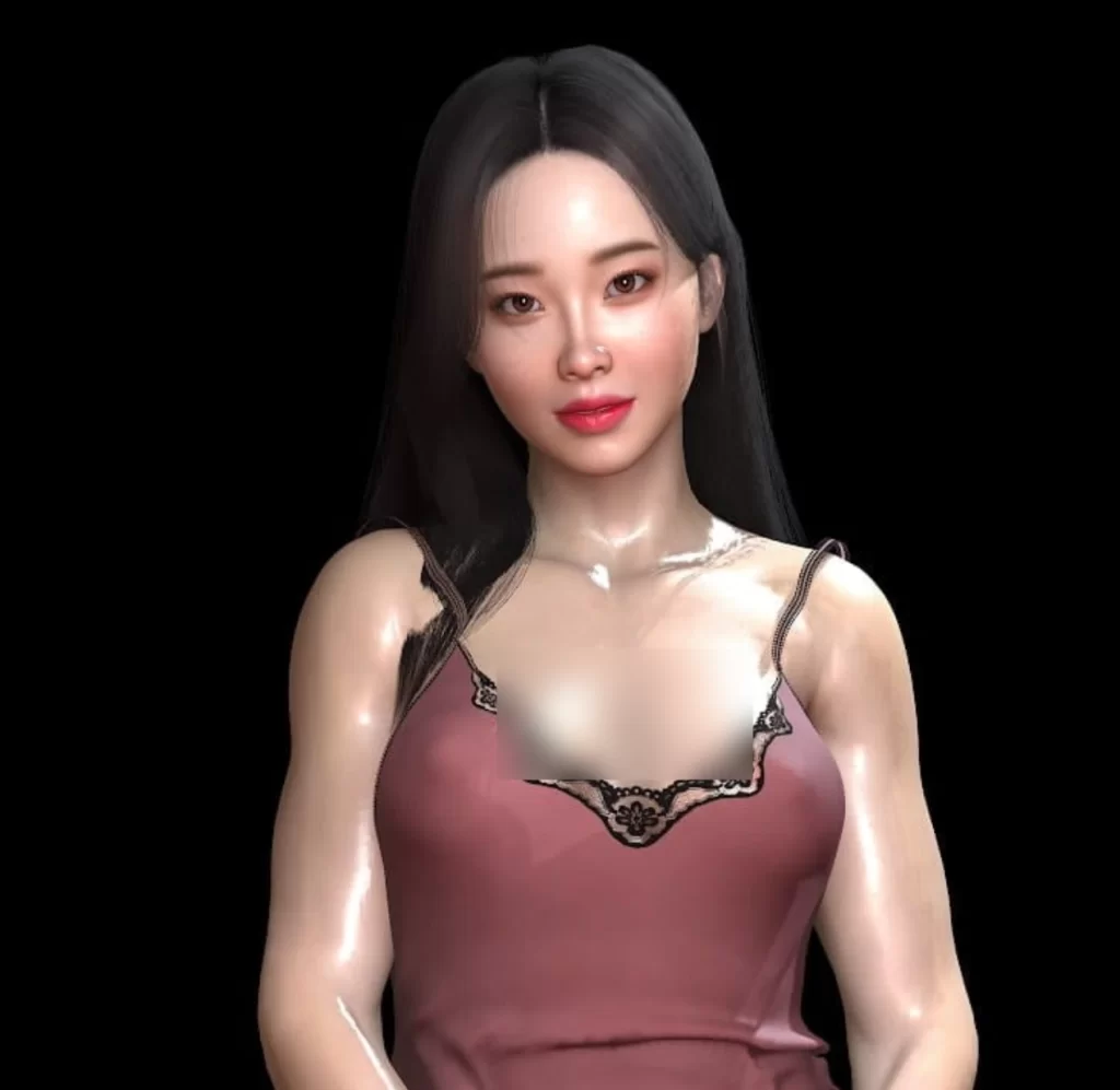 JRlob.Heami01-林夕资源VAM