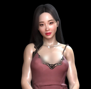 JRlob.Heami01-林夕资源VAM