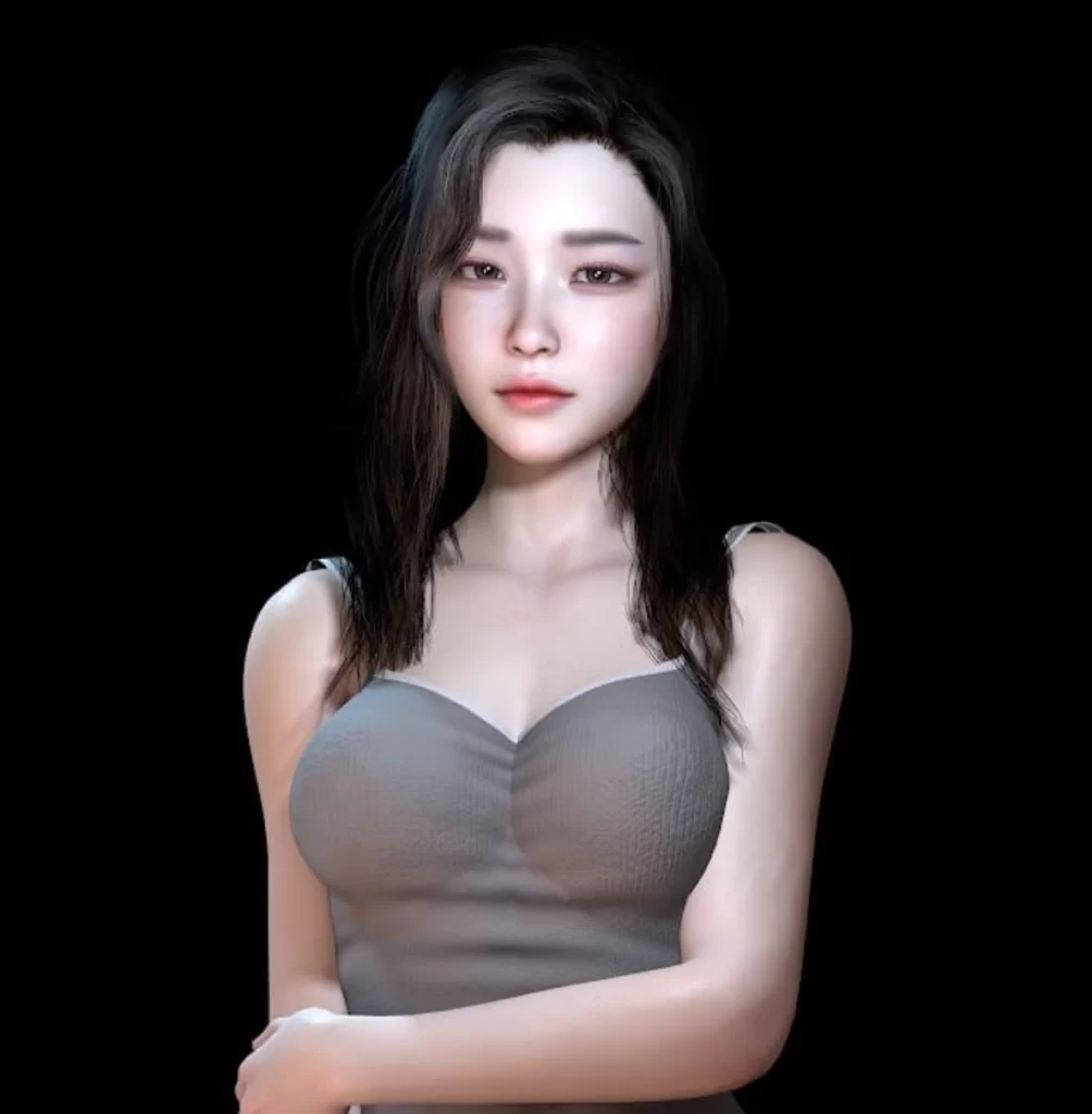 JRob.youna-FI-林夕资源VAM