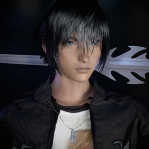 Jackaroo.Noctis_JaR-林夕资源VAM