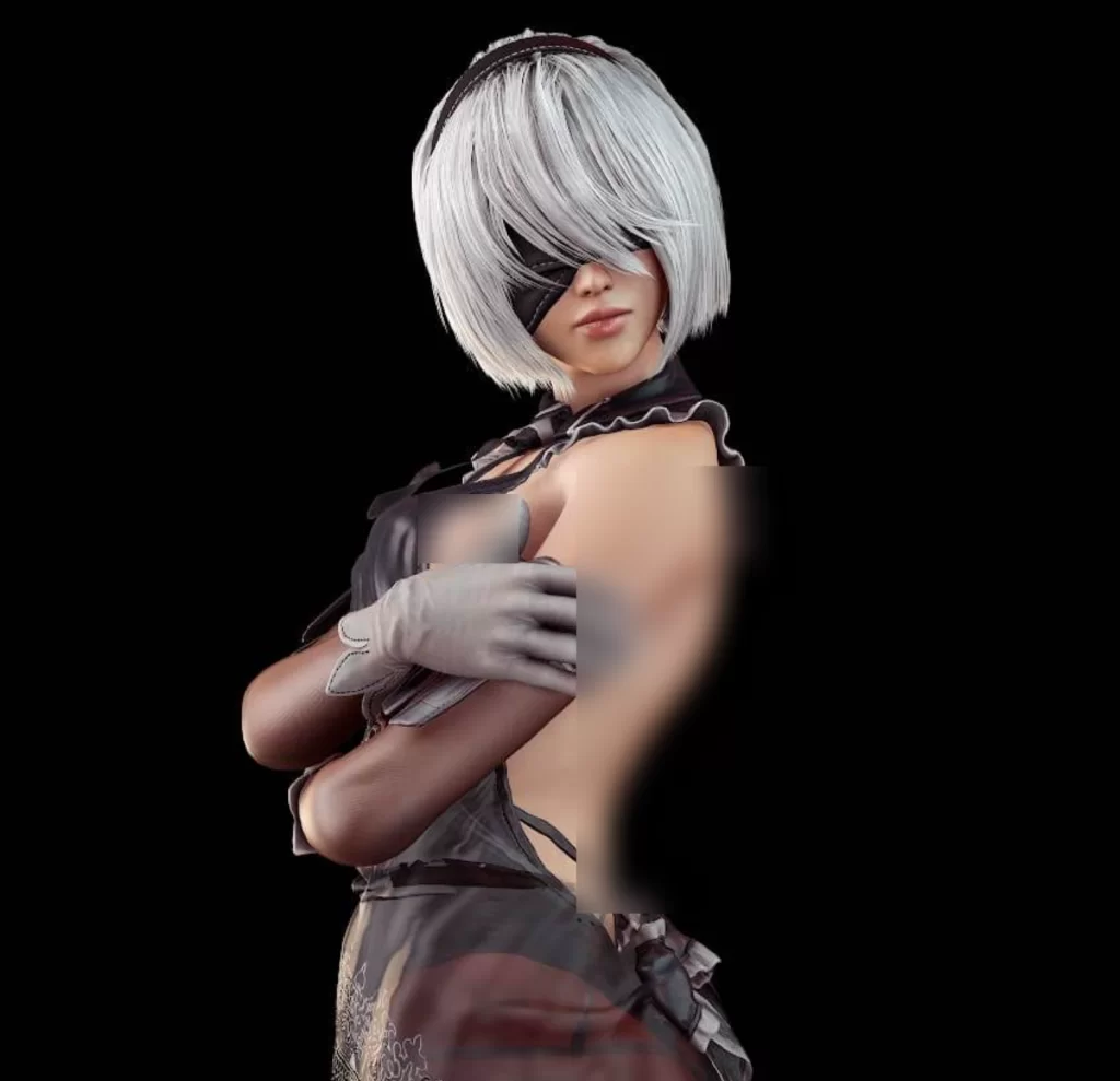 JackyCracky.Eve_1_0_2B-林夕资源VAM