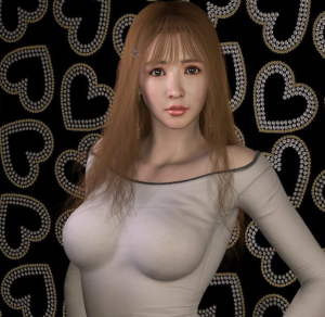 KKND.YUA6-2-林夕资源VAM