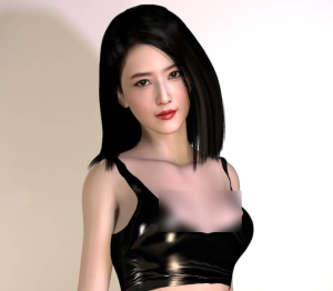 KKND.YUANYUAN0623-林夕资源VAM