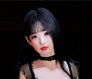 MRdong.tanli-林夕资源VAM