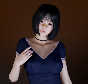 PicoVAM.PV134-林夕资源VAM