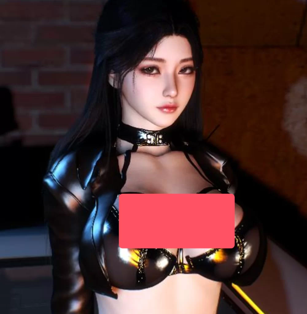 ShaoB.搜查GUAN-林夕资源VAM