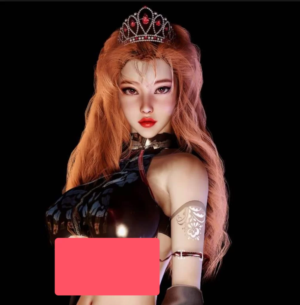 VAM_JAO.煌-林夕资源VAM