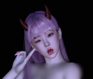 bosskang.LinYa-林夕资源VAM