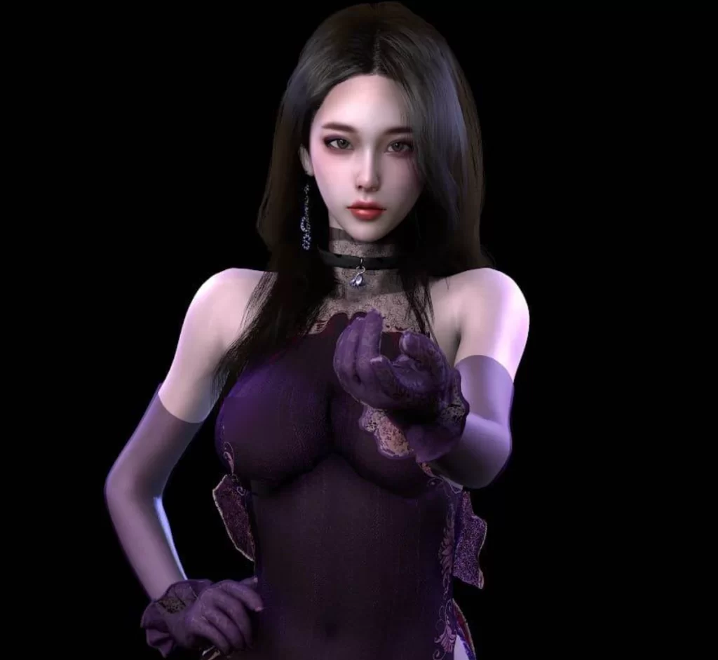 poke19.Looks_Asgolfren-林夕资源VAM