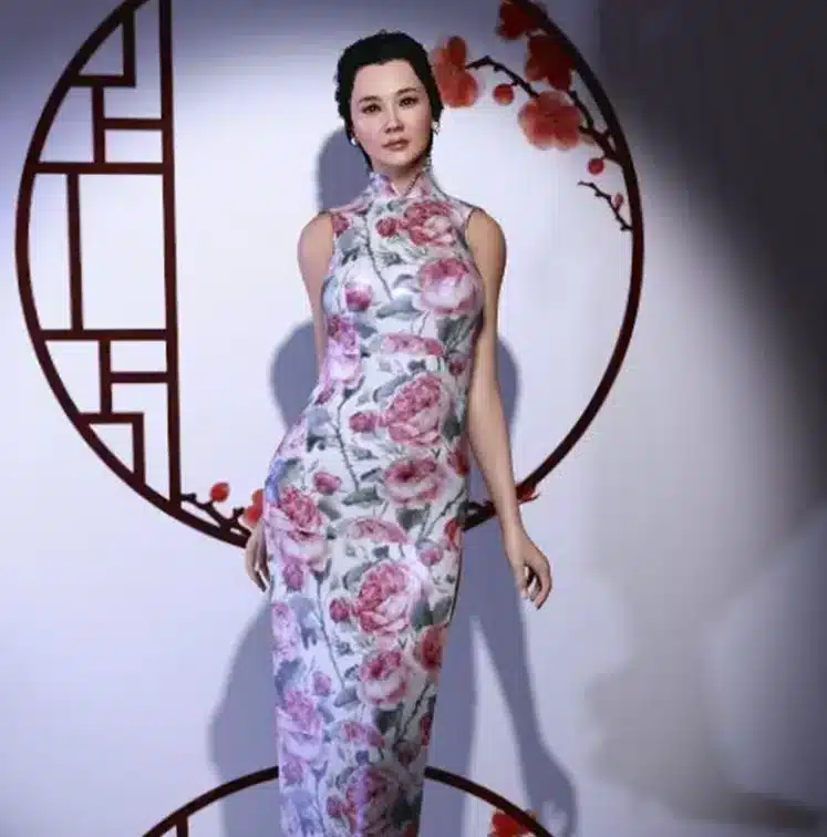 supasd.lay-林夕资源VAM