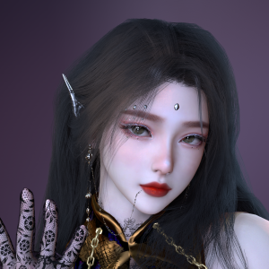 vamxw.刹帝利菲-林夕资源VAM