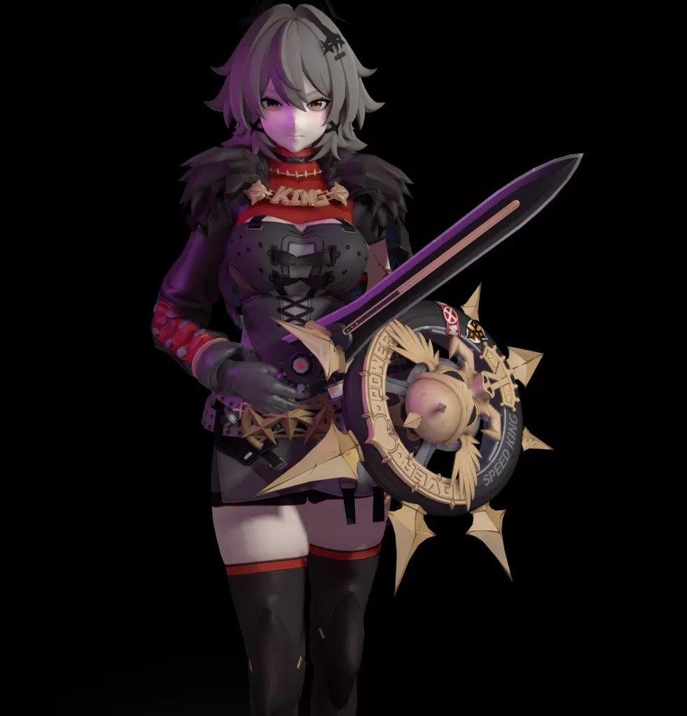 wunderwise.salad-林夕资源VAM