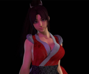 wunderwise.shumai-林夕资源VAM