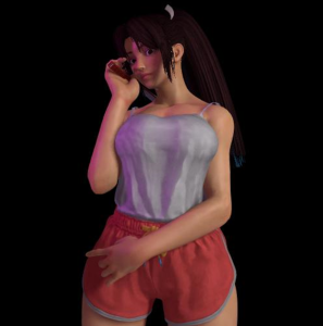 wunderwise.shumai_alt_items-林夕资源VAM