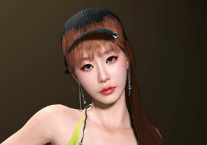 xxxa.Remon_by_xxxa-林夕资源VAM