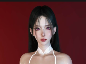 zedward.yuabbc-林夕资源VAM