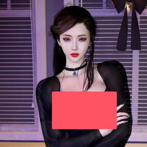 zzlwyh.cungu-林夕资源VAM