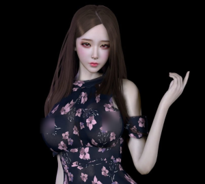 zzzat16h.yufan-林夕资源VAM