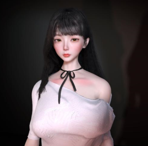 未知.白姣姣-林夕资源VAM