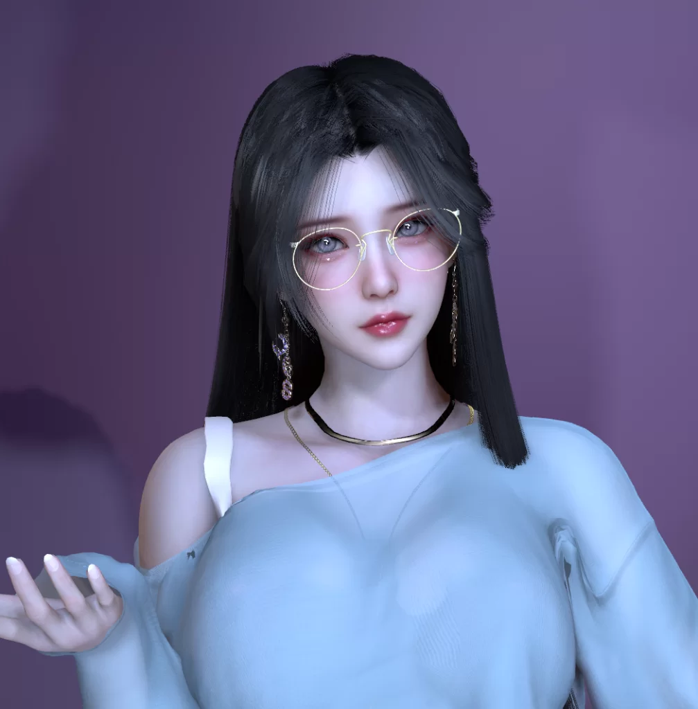 vamxw.外语老师琳达-林夕资源VAM