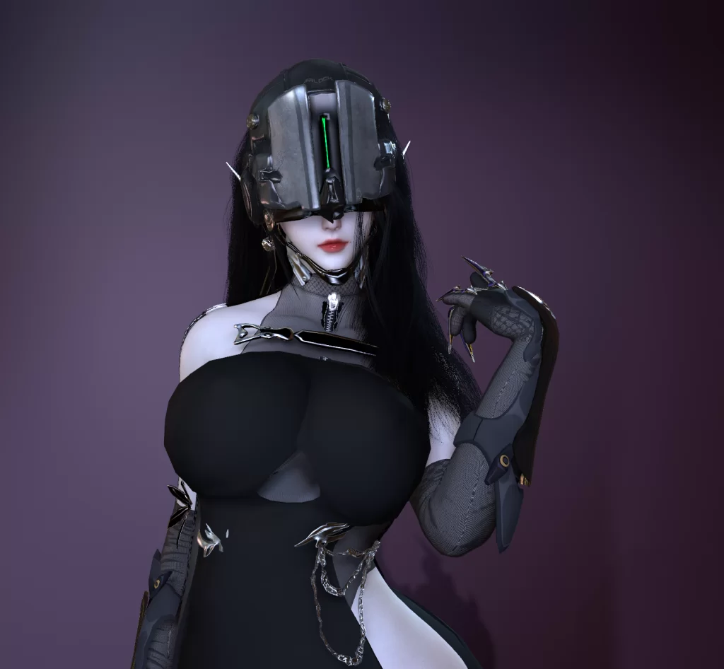 vamxw.荷光者改-林夕资源VAM