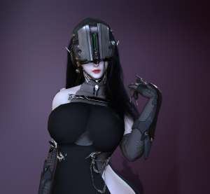 vamxw.荷光者改-林夕资源VAM