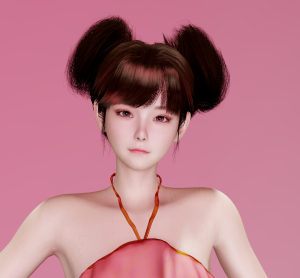 嘎嘎啊嘎嘎.046-林夕资源VAM