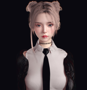 嘎嘎啊嘎嘎.0143-林夕资源VAM