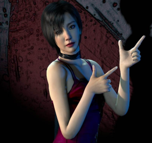 Bamair1984.Li_bingV3-林夕资源VAM