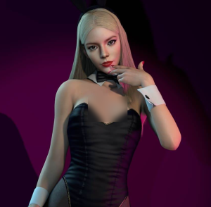 Bamair1984.Tay_J_V3-林夕资源VAM